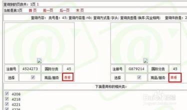  商标注册名起名技巧 商标注册技巧三则