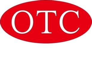  otc营销模式 新医改大幕下的OTC营销