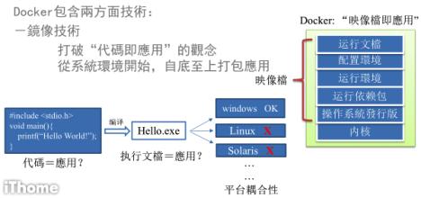  专家观点：中小品牌应看准超市需求