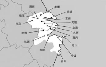  上海液晶业走向：维持运营五代线，暂停注资高世代线