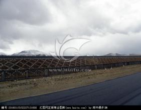  六月商业热点：青藏铁路