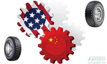  中国零部件：对抗全球通胀