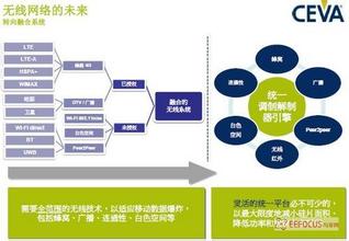  赢利 市场分析:彩铃业务 移动赢利的又一个神话