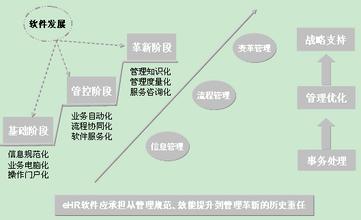  金融行业人力资源特点 金融危机与人力资源管理