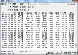  苏劳社险 2009 10号 2009，险中求胜