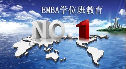  emba班学员 EMBA学员如何应对经济危机
