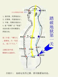  哲学短句 中国企业管理的命门——补技术之短、扬哲学之长