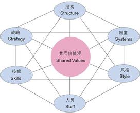  麦肯锡式逻辑思考术 管理咨询业策略思考--麦肯锡中国的十年之变4