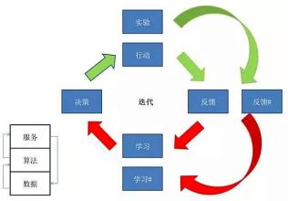  集体智慧 从“集体智慧”到“组织智慧”