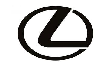  上海品牌标识设计公司 某汽车集团集团品牌标识设计原意（2）