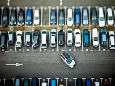  大河原荣次：中国汽车市场增长放缓只是暂时表现