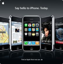  奸诈贪婪的意思 我们向奸诈的苹果iphone学什么？