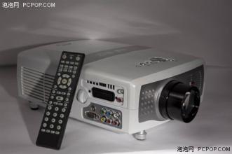  纽曼mp3固件升级工具 高清再升级，纽曼HDMI高清电视投影机上市