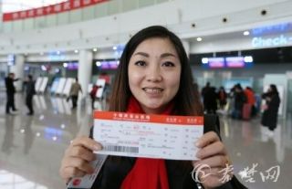  航空月票再一次玩票：广西支线800元随意飞