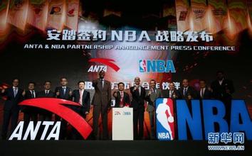  mba企业推荐信 中国企业 学MBA不如NBA