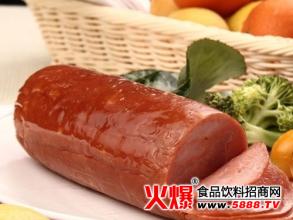  全国十大名牌大学 让全国人民吃上名牌肉