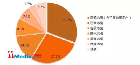  淘宝精准流量 精准定位市场和服务　他成淘宝零售大鳄