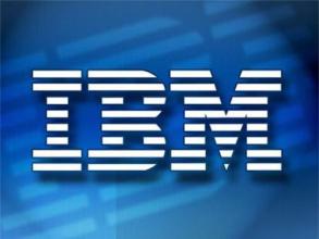  蓝色巨人 IBM 蓝色巨人的创新基因