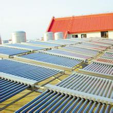  太阳能产品 太阳能高端产品路在何方