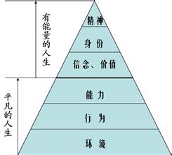  威胁生命的战斗 威胁矿工生命的“金字塔转包”还有多少