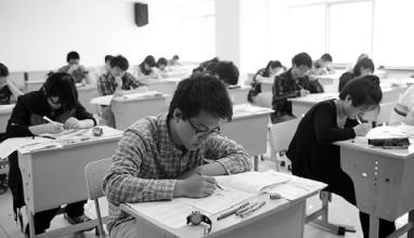  上海创造教育的思考 大学教育的“教育”思考