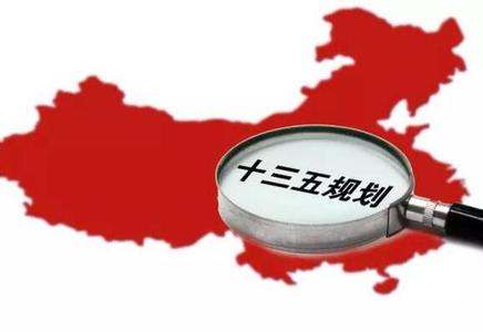  2008年中国医改思考之八：期望我国出现创新型的新医改方案