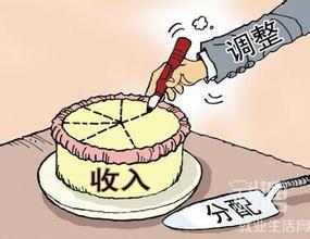  中央党校王东京 反党 不能脱离投资去谈收入与消费---关于王东京的观点