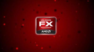  amd 16.40.2311 AMD追日40年（3）