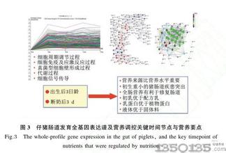  全民营养周 研究推广生物功能活性营养理论使全民受益是最大的心愿