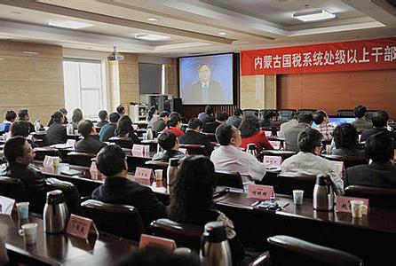  万宇阳光早餐 信息化升起阳光早餐