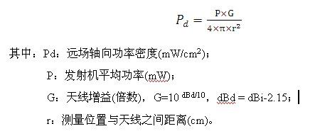  永远保持好奇心 永远对周遭环境保持高度警觉