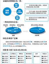  答复崔长林：“给仇德辉先生第三封证伪的信”