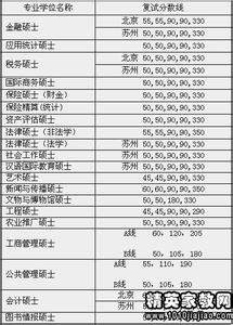  经济学基础第一章ppt 走在时代前列的经济学（逆变经济学的诞生）第一章·第1节（简介）