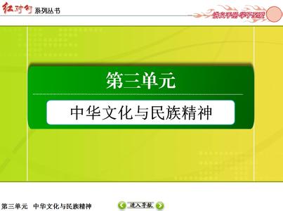  对供求分析的反思：破解实体经济与虚拟经济纽带之谜