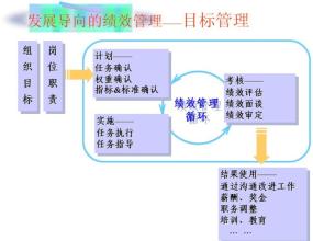  理论与现代化 MBO受阻与我国现代企业制度理论的问题