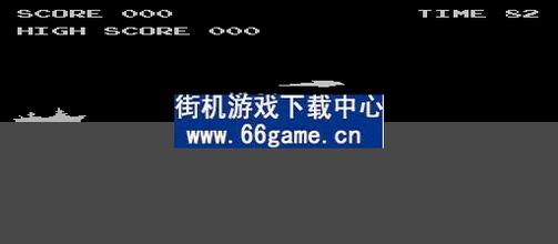  群狼战术 谁提出来的 从战术到战略——酒类群狼策划成败关键的分析