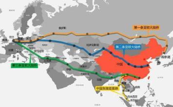  东方电气的战略困局 战略与战术－－解读中国营销困局