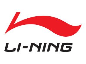  order.li ning.com.cn “LI-NING”是什么