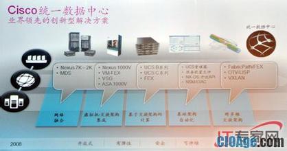  企业策划公司经营范围 如经营私有企业一样经营公有企业