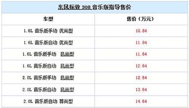  光芒热水器售后服务 国内容量最大的中央热水系统在光芒问世