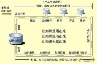  成本领先战略的优势 从“模仿+低价”的比较优势到技术领先的竞争优势（振华港机）