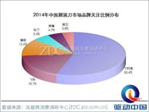  东北大米市场调查报告 超人小家电东北市场报告