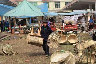  上海红酒批发市场 打响农村市场的红酒战役