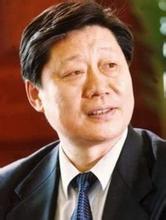  海尔董事长张瑞敏 海尔的SBU运动--访海尔集团首席执行官张瑞敏