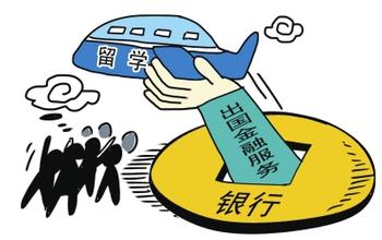  “梳匠世家”掘金秘诀：用差异化确保代理商市场