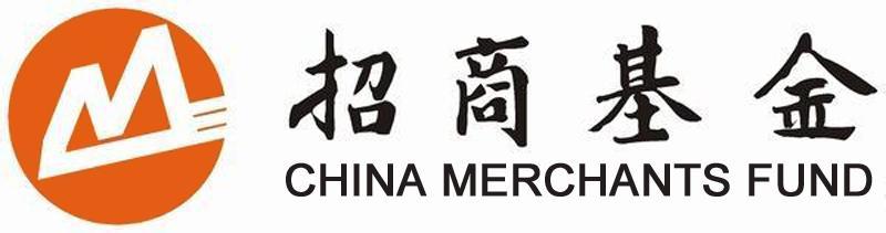  招商先锋基金今天净值 招商先锋基金成功之道