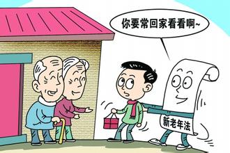  民营企业家：在宠爱和虐待中沉浮