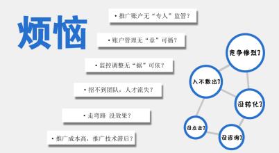  广东医院药房托管名单 比品牌更重要的是营销模式－－解析广东酒协市场托管营销模式