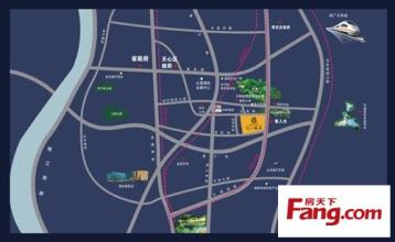 2008七乐彩走势图 2008 新位势