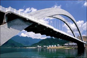  桥梁混凝土保护层厚度 关于桥梁混凝土强度的理解